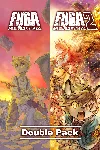 Fuga: Melodies of Steel 1 & 2 - Double Pack | XBOX+PC | На любой аккаунт