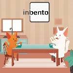 inbento | XBOX | На любой аккаунт