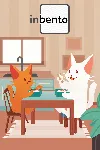 inbento | XBOX | На любой аккаунт