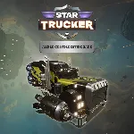 Star Trucker - Amped Customization Pack | XBOX+PC | На любой аккаунт