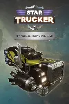 Star Trucker - Amped Customization Pack | XBOX+PC | На любой аккаунт