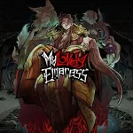 My Lovely Empress | XBOX | На любой аккаунт