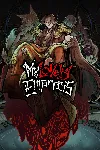 My Lovely Empress | XBOX | На любой аккаунт