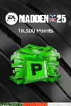 Madden NFL 25 - 18500 Madden Points | XBOX | На любой аккаунт