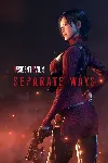 Resident Evil 4 - Separate Ways | XBOX | На любой аккаунт