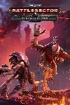 Warhammer 40,000: Battlesector - Tyranid Elite | PC | На любой аккаунт