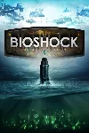 BioShock: The Collection | XBOX | На любой аккаунт
