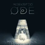 Morkredd - ODE | XBOX+PC | На любой аккаунт