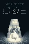 Morkredd - ODE | XBOX+PC | На любой аккаунт