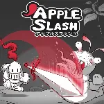 Apple Slash | XBOX | На любой аккаунт