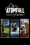 Atomfall Complete Edition | XBOX+PC | На любой аккаунт