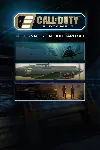 Call of Duty®: Black Ops III - C.O.D.E. Valor Calling Cards | XBOX | На любой аккаунт