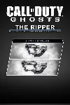 Call of Duty®: Ghosts - Weapon - The Ripper | XBOX | На любой аккаунт