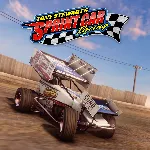 Tony Stewart's Sprint Car Racing | XBOX | На любой аккаунт