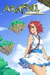 Ara Fell: Enhanced Edition | XBOX | На любой аккаунт