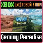 CITIES: SKYLINES - CONTENT CREATOR PACK: MAP PACK 2 XBOX SERIES S|X КЛЮЧ/КОД - irongamers.ru