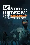 State of Decay: YOSE Prepper's Pack | XBOX | На любой аккаунт