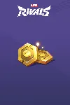 MARVEL RIVALS - 100 LATTICE | XBOX | На любой аккаунт
