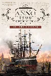 Anno 1800™ Console Edition - Deluxe | XBOX | На любой аккаунт