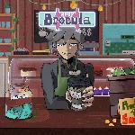 Brocula | XBOX | На любой аккаунт