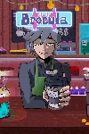 Brocula | XBOX | На любой аккаунт