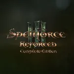 SpellForce III Reforced: Complete Edition | XBOX | На любой аккаунт