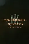 SpellForce III Reforced: Complete Edition | XBOX | На любой аккаунт