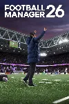 Football Manager 26 | PC | На любой аккаунт