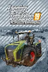 Farming Simulator 19 - Platinum Expansion (Windows 10) | PC | На любой аккаунт