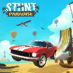 Stunt Paradise | XBOX | На любой аккаунт