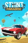 Stunt Paradise | XBOX | На любой аккаунт