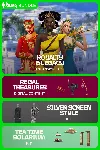 The Sims™ 4 Royalty & Legacy Grand Bundle | XBOX | На любой аккаунт - irongamers.ru