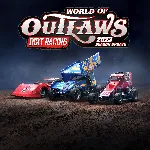 World of Outlaws: Dirt Racing 2023 Season Update | XBOX | На любой аккаунт - irongamers.ru