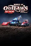 World of Outlaws: Dirt Racing 2023 Season Update | XBOX | На любой аккаунт - irongamers.ru