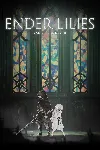 ENDER LILIES: Quietus of the Knights | XBOX | На любой аккаунт