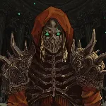 Skelethrone: The Chronicles of Ericona | XBOX+PC | На любой аккаунт