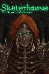 Skelethrone: The Chronicles of Ericona | XBOX+PC | На любой аккаунт