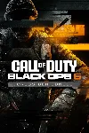 Call of Duty®: Black Ops 6 - Cross-Gen Bundle | XBOX | На любой аккаунт