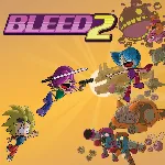 Bleed 2 | XBOX | На любой аккаунт