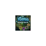 Faeria : Wells Pack | PC | На любой аккаунт - irongamers.ru
