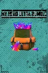 MY HERO ULTRA RUMBLE - Hero Crystals Pack C (13,000 crystals) | XBOX | На любой аккау - irongamers.ru
