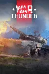 War Thunder - Type 16 (FPS) Pack | XBOX+PC | На любой аккаунт - irongamers.ru