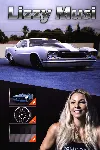 Street Outlaws 2: Winner Takes All - Lizzy Musi Bundle | XBOX | На любой аккаунт