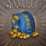 2000 Neverwinter Zen | XBOX | На любой аккаунт