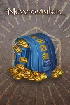 2000 Neverwinter Zen | XBOX | На любой аккаунт