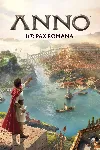 Anno 117: Pax Romana | XBOX | На любой аккаунт