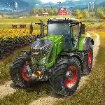 Farming Simulator 17 Ambassador Edition | XBOX | На любой аккаунт