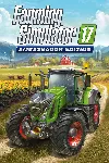 Farming Simulator 17 Ambassador Edition | XBOX | На любой аккаунт