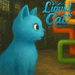 Liquid Cat (Xbox Series) | XBOX | На любой аккаунт