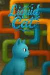 Liquid Cat (Xbox Series) | XBOX | На любой аккаунт